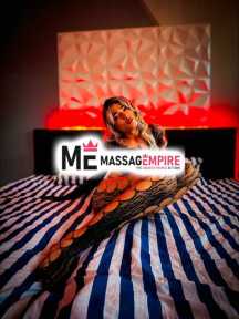 googoosha premium shemale escort offering top-level trans services