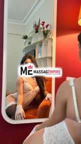 zarina premier shemale escort offering exceptional trans services
