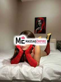 zarina premier shemale escort offering exceptional trans services