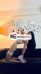 bella elite transgender escort offering top-tier services