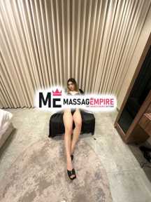 asel premier trans escort service for unforgettable experiences