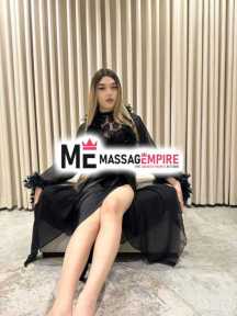 asel premier trans escort service for unforgettable experiences