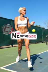 misra elite shemale escort offering top-level trans services.