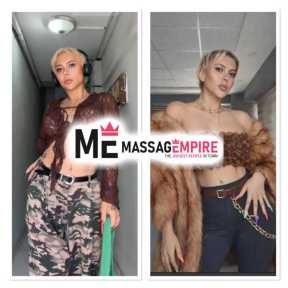 misra elite shemale escort offering top-level trans services.