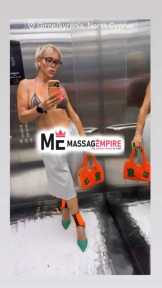misra elite shemale escort offering top-level trans services.
