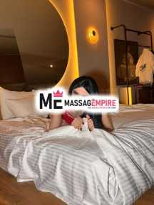 miss inci premier trans escort offering unmatched service