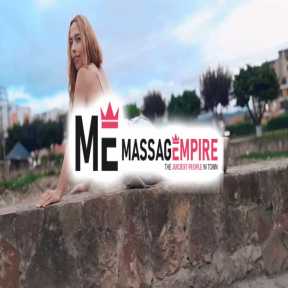 giarose premier trans escort offering exceptional experiences.