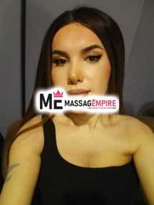 leyla premium shemale escort offering exceptional trans services
