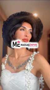 nikita kim premier trans escort offering exceptional services