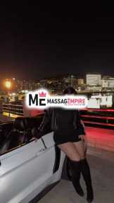 miray premier shemale escort offering exceptional trans services