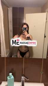 sena elite trans escort offering premium services