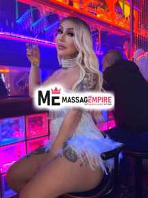 yarensoylu premier sexy shemale escort providing top-level trans services