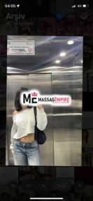 selin premium shemale escort offering exceptional trans services
