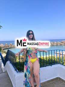 ilaydadilay premium trans escort offering top-level services