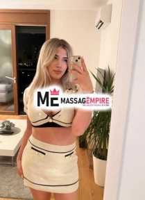 ilaydadilay premium trans escort offering top-level services