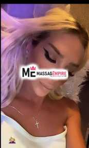 edakayaciii premier shemale escort offering top-level trans services