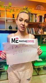 prensesyesim premier trans escort offering top-tier services