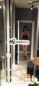 cindy pelin premium trans escort service with alluring seduction