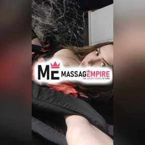 damla premier shemale escort offering top-level trans services