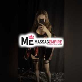 damla premier shemale escort offering top-level trans services