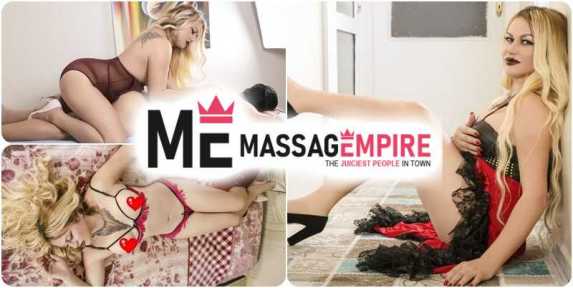 masoz petek soylu premier shemale escort providing top-level trans services.